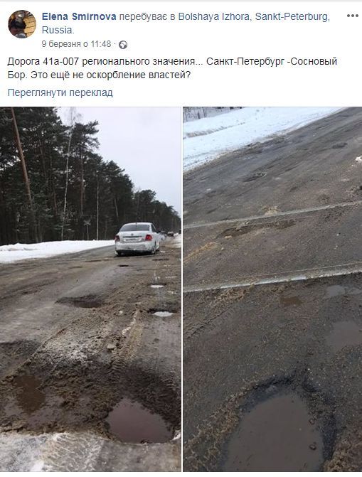 e1cdbc.jpg