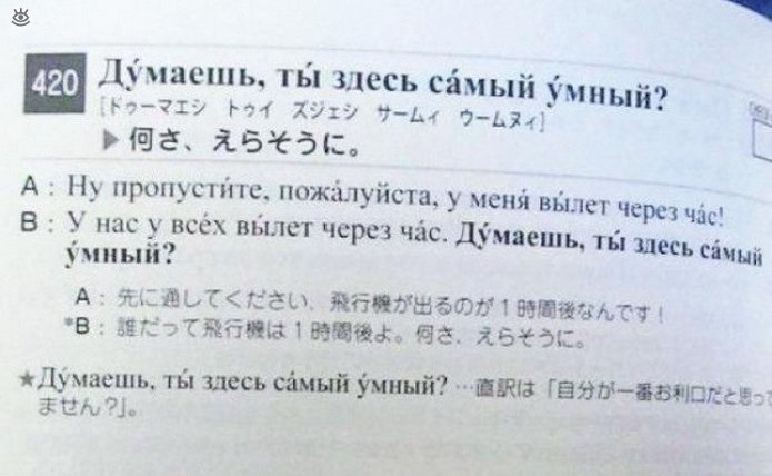 e1cdde.jpg