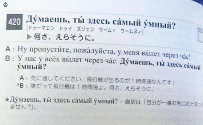 e1cdde.webp