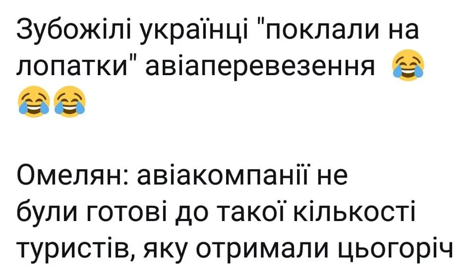 e1cefg.webp