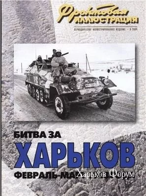 e1d93cbe053e77790c1cf842.webp