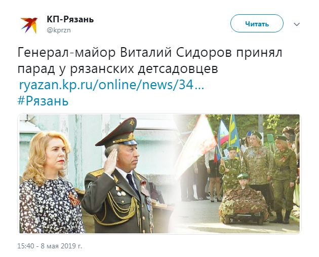 e1dbhe.jpg