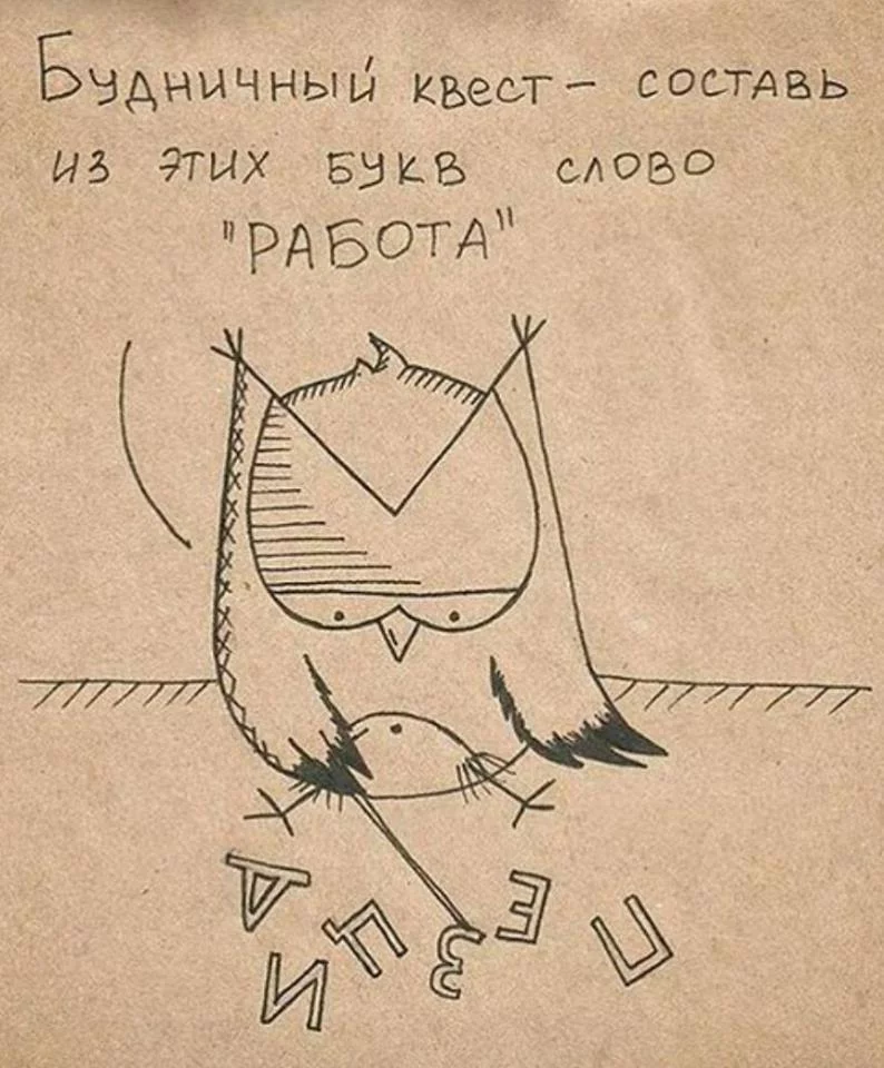 e1dbjd.webp