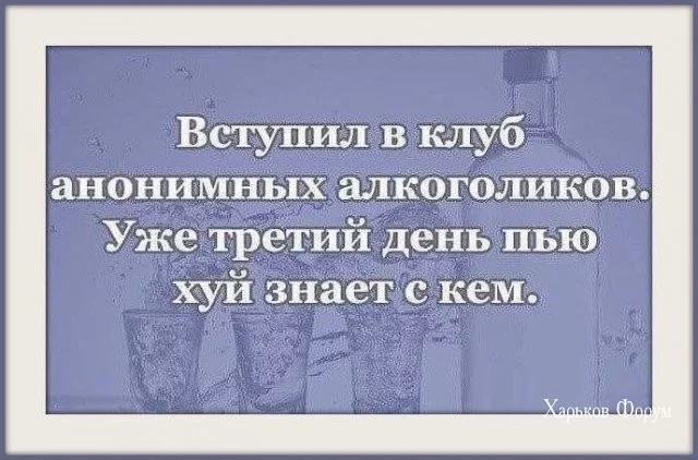 e1dd719a05189a46cdbf49.webp