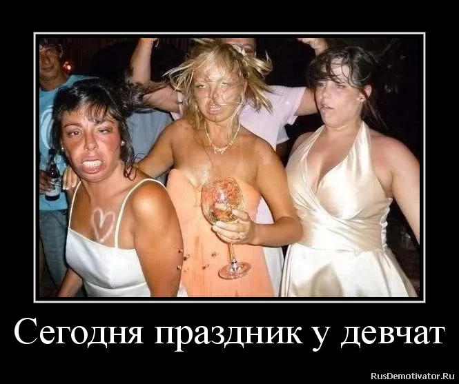 e1djbg.webp