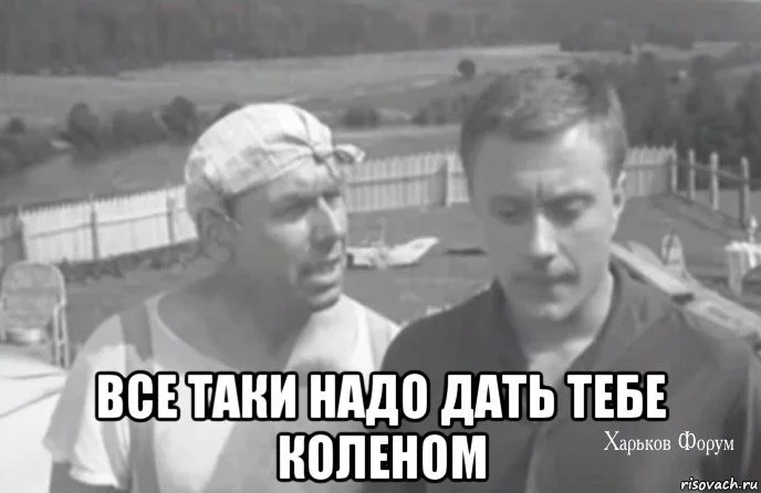 e1e4e0c880f0ab67a.webp