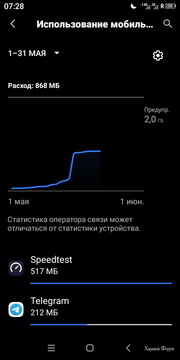 e1ebd0c12072e43c893c1a.png