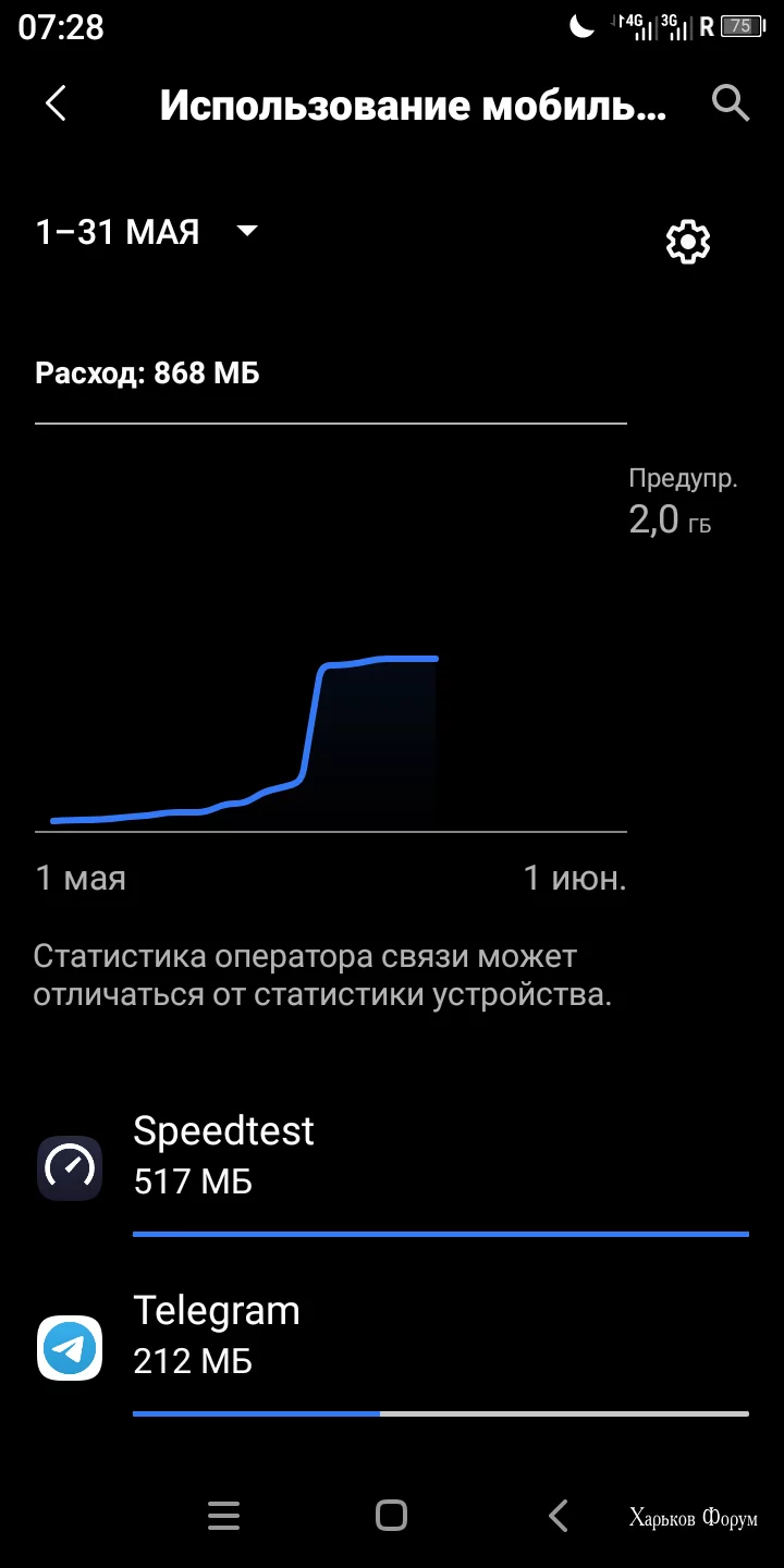 e1ebd0c12072e43c893c1a.webp