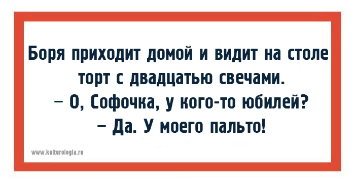 e1ecbh.webp