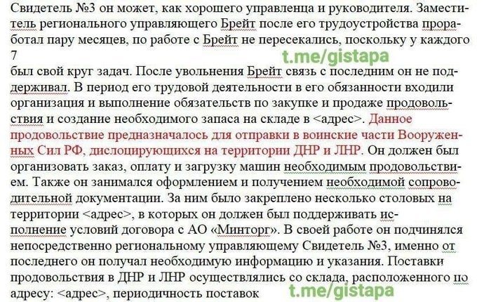 e1efcd58cc3d579e0cf904e.jpg