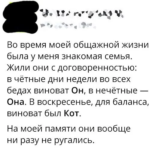 e1ejab.webp