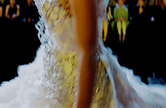 e1f504253525279a915b862472e6d1eea51602a6.gif