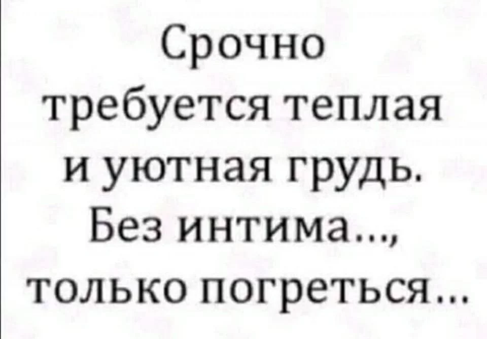 e1f5fb2018a90c2322.webp