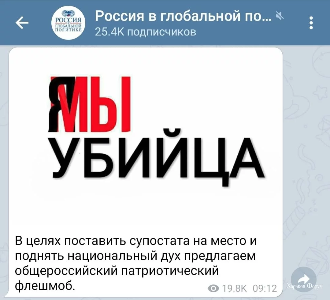 e1f71c013cf4cd2bf6799f.webp