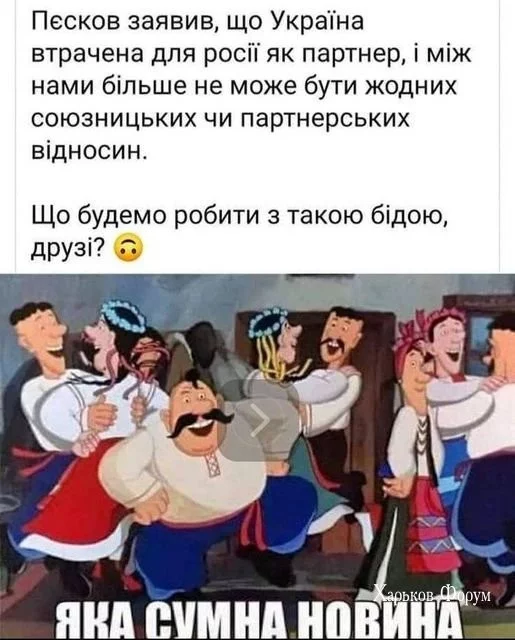 e1faaf88f46051febbd3ed.webp