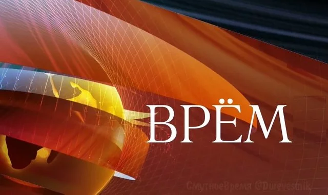 e1ffag.webp