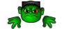 e1fhjf.gif
