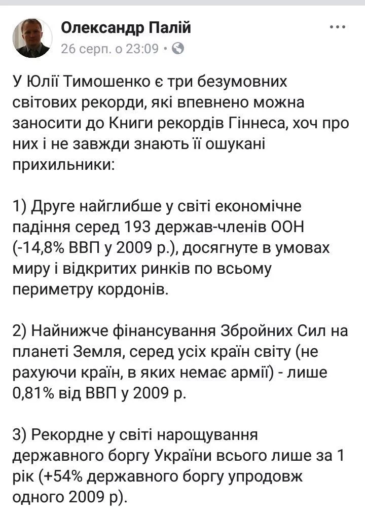 e1gdce.webp