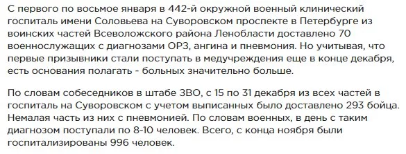 e1gfad.webp