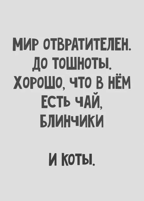 e1gjgc.webp