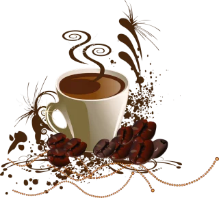 e1jcjj.webp