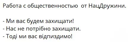 e1jhdb.webp