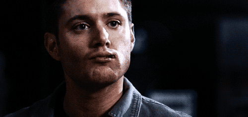 e1jhdf.gif