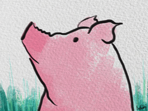 e200aac7c5f38e61efdb4ff.gif