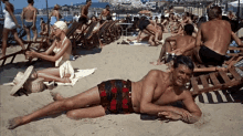 e2016711030692cf33.gif