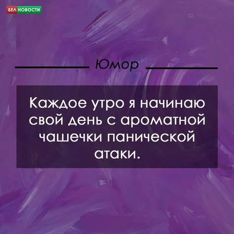 e20345d717a4426a8e1b974e9477cab5.webp