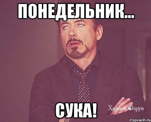 e20372192b3a1c16d5735.webp