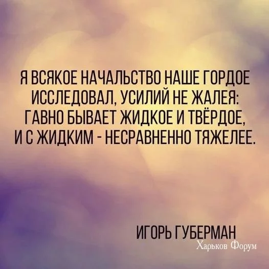 e204433ef1cd7fe8.webp
