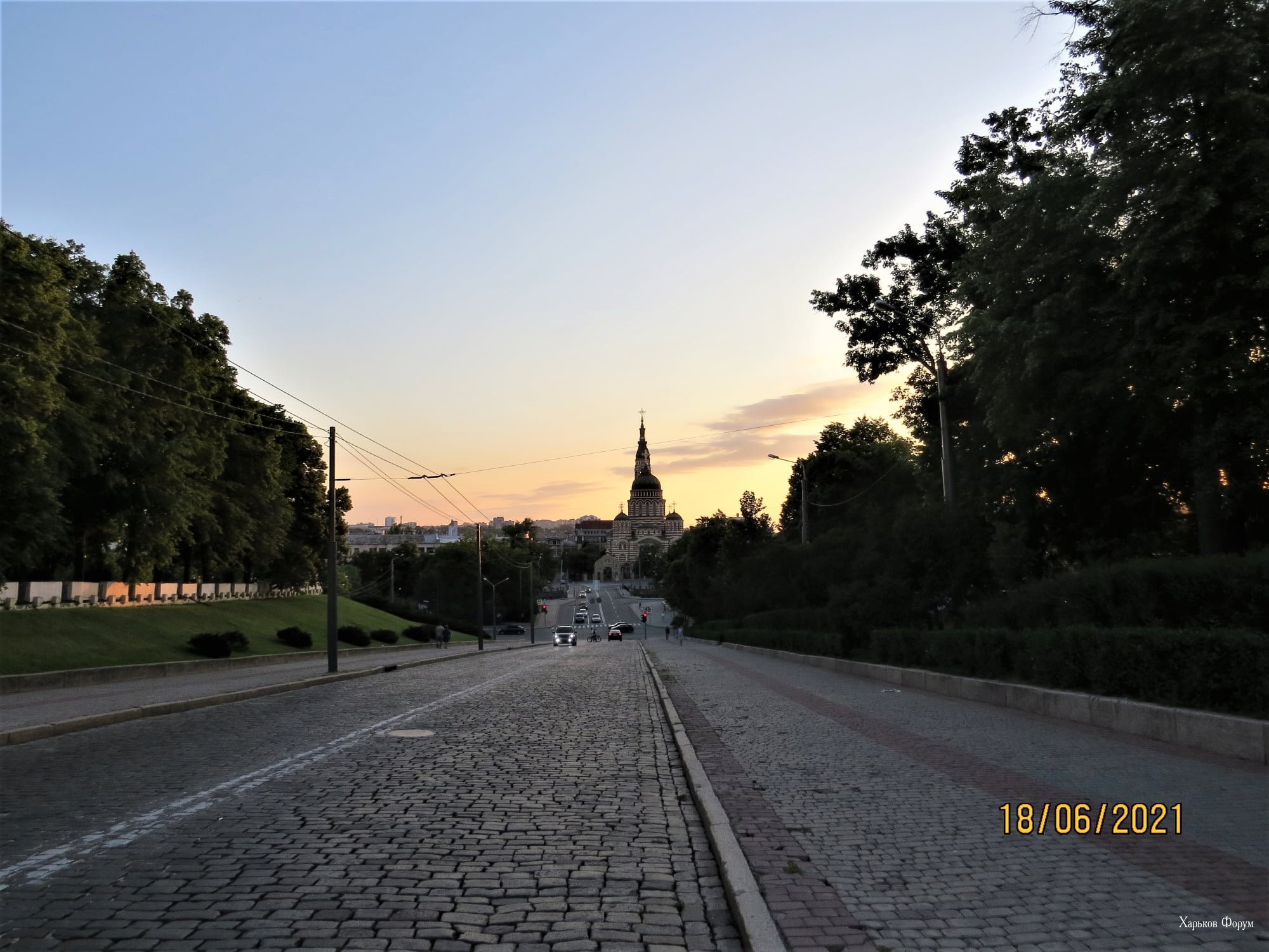 e20c273804fc16762c1ae2.jpg