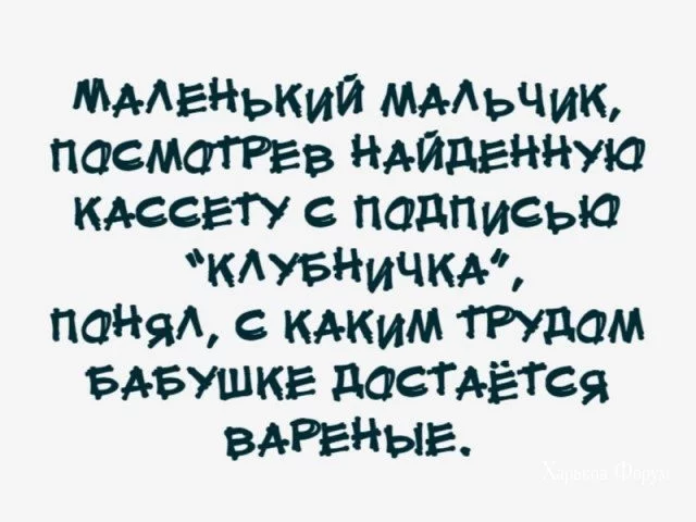 e20cd019fa85896f83.webp