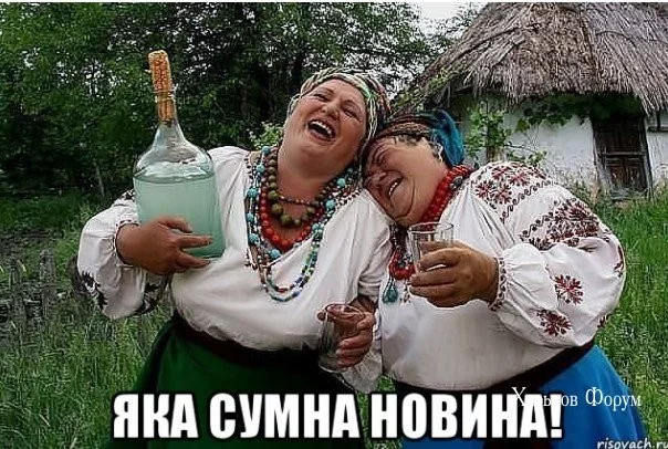 e20f8865b68d940865b6.webp