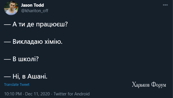 e20fa96fcac7ff765ce.png