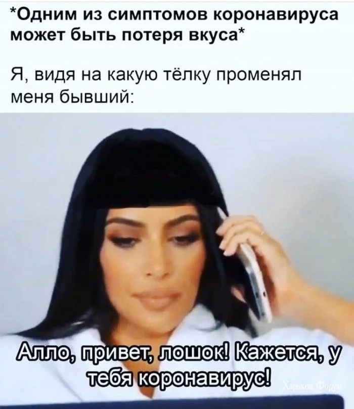 e217dbe7a2da189d.webp