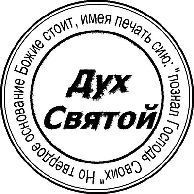 e21806511b13f67874fa40617d6842ff.png
