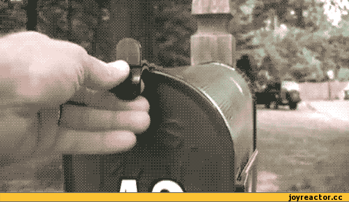 e21a84439876929c7fbf9fbd.gif