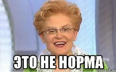 e21cad78b6b8e093bd863.webp
