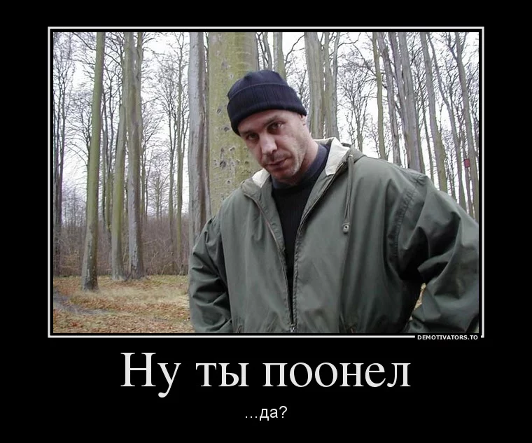 e21ccfc86a780873b5313d62197bd07c.webp
