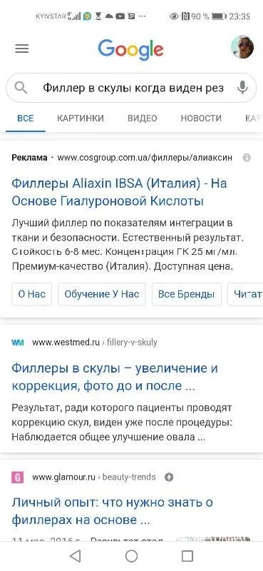 e2262038dcb42e3f432a41d1.webp