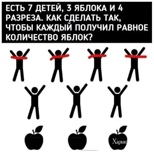 e22eeaf75f887756d7f9bf.webp