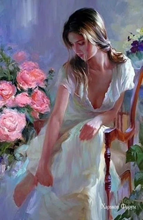 e22fd21eab918df8.webp
