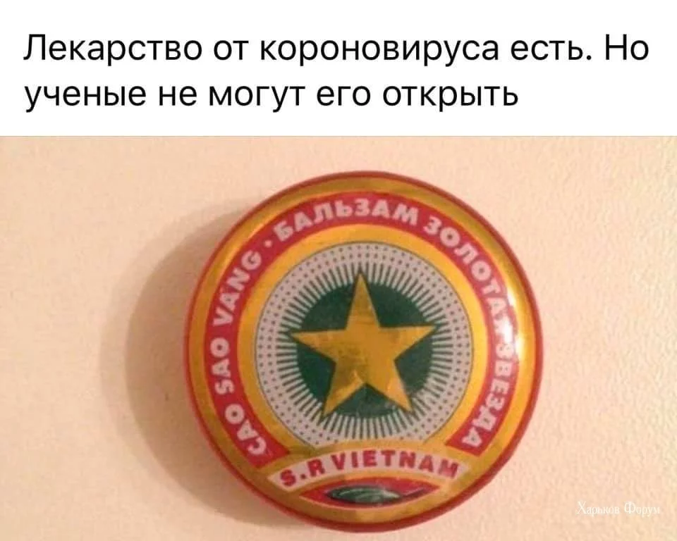 e230f763c965f9a69651.webp