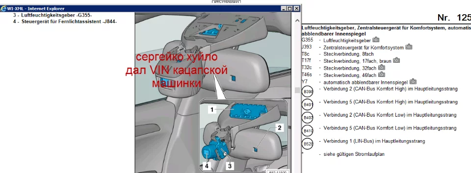 e248e35f9c08b1334a32.webp