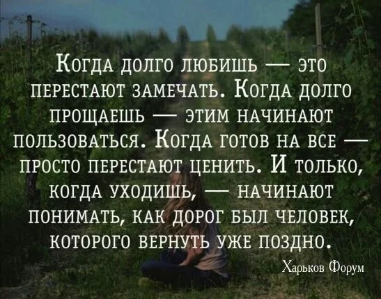 e24e61ad29b186b5b.webp
