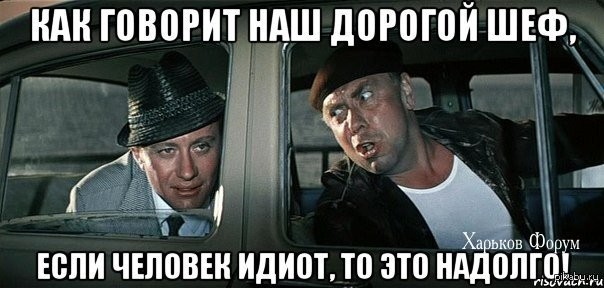 e24ed5f95ff17460e2ee0d2a.jpg