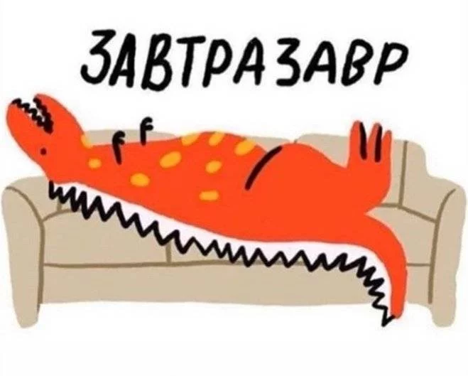 e252819e81a99e78482a0.webp