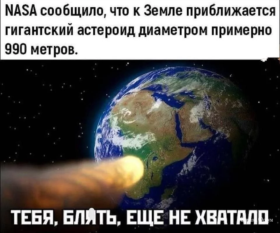 e25375600289d2e427041.webp